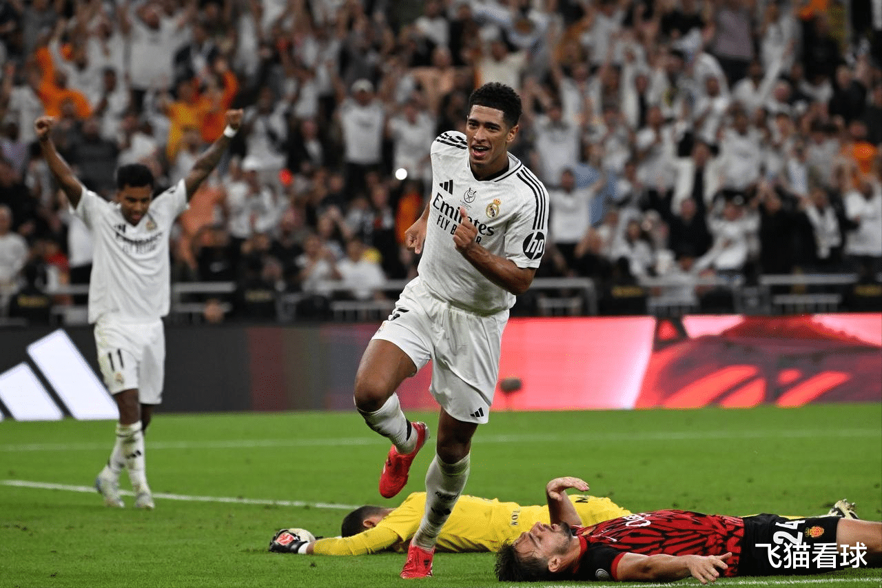 九游游戏-今夜马德里竞技备战足总杯，强势反弹细节曝光，震撼外界，心理建设被强调(英足总杯平局需重赛吗)