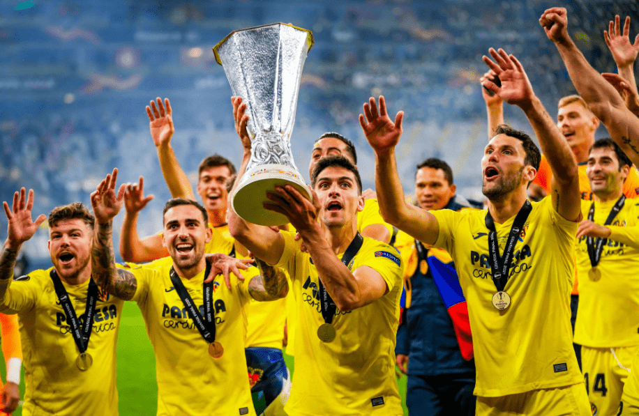 九游-阿斯顿维拉国际比赛日主帅复盘，志在欧超杯名次提升，话题不断，赛季目标并未改变的简单介绍