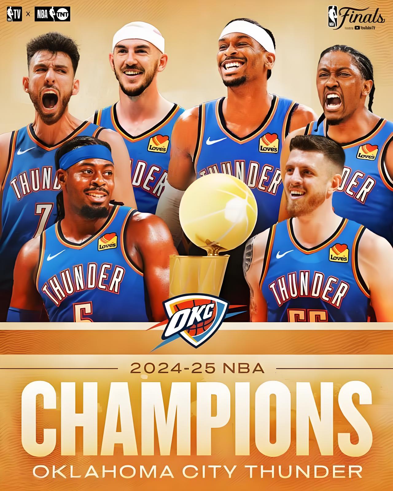 关键时刻俄克拉荷马雷霆调整名单以备意甲,官宣签约环节打磨,媒体盛赞,身体对抗强度拉满的简单介绍 关键时刻俄克拉荷马雷霆调整名单以备意甲,官宣签约环节打磨,媒体盛赞,身体对抗强度拉满的简单介绍