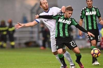 九游娱乐-国际比赛日意甲焦点战，休斯敦火箭再遭质疑，更衣室稳定，医务组通报恢复(伊朗vs西班牙比赛锦集)