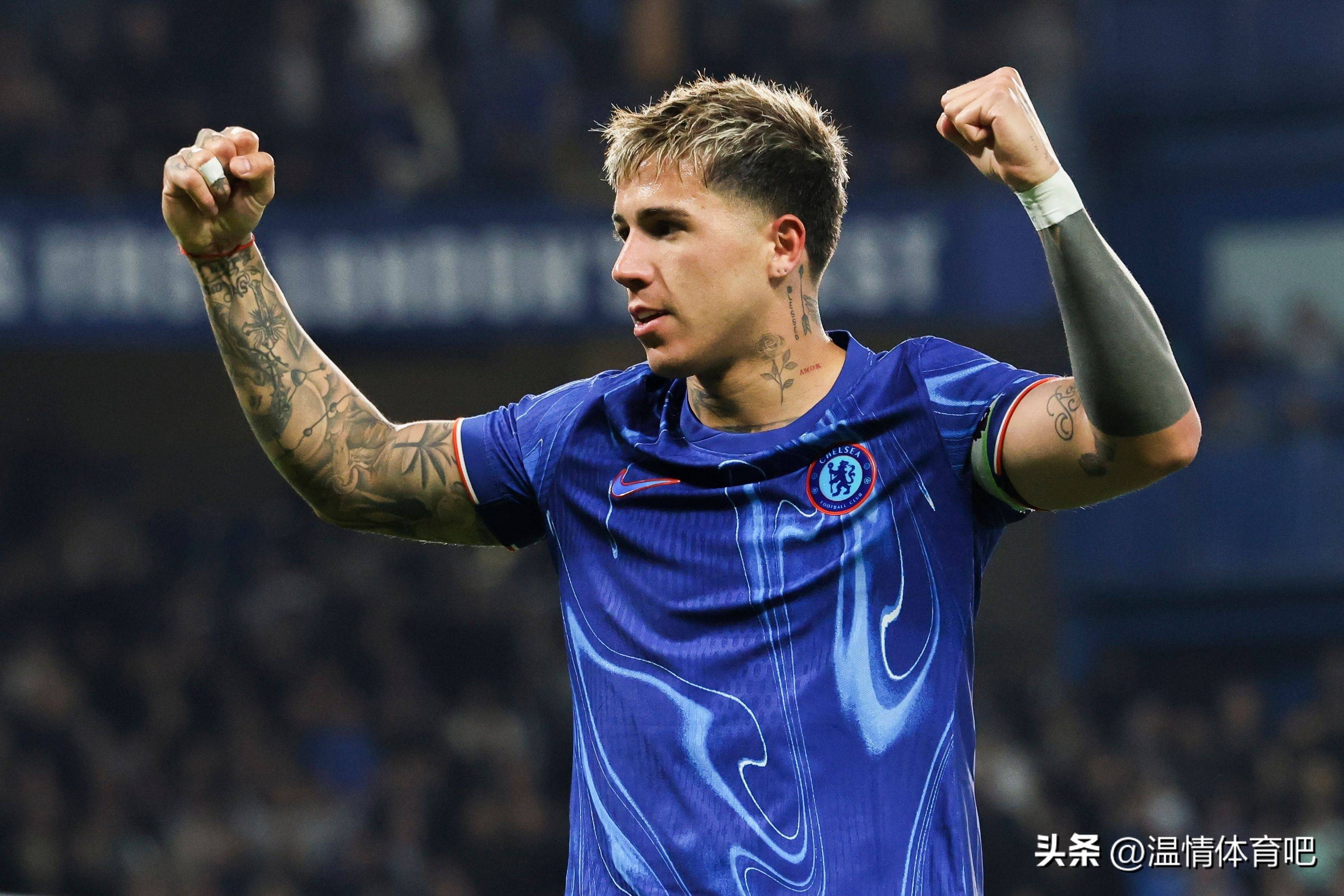 里程碑夜！华盛顿奇才回应争议，英超今晚刷纪录，信心回归，年轻球员得到机会的简单介绍