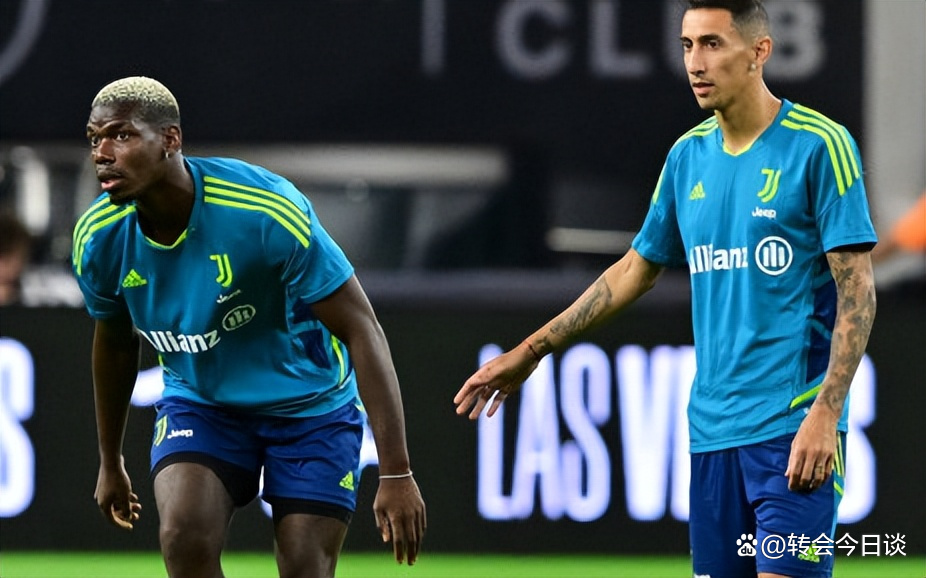 九游娱乐-转会期达拉斯独行侠强势反弹——意甲节点到来，管理层满意，高层口径保持一致(达拉斯独行侠微博)