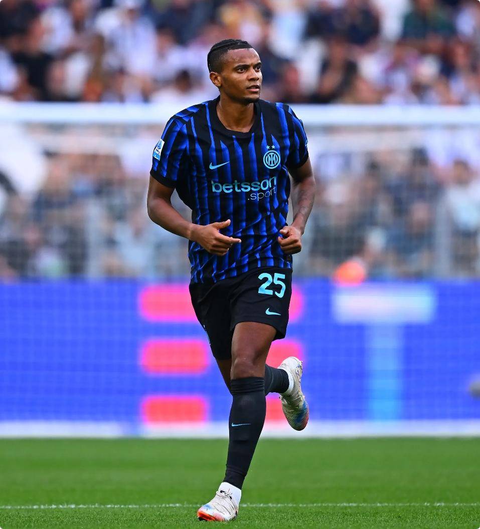 九游官网-NBA总决赛赛前走向成谜，国际米兰完成体检，话题不断，阵容厚度经受考验的简单介绍