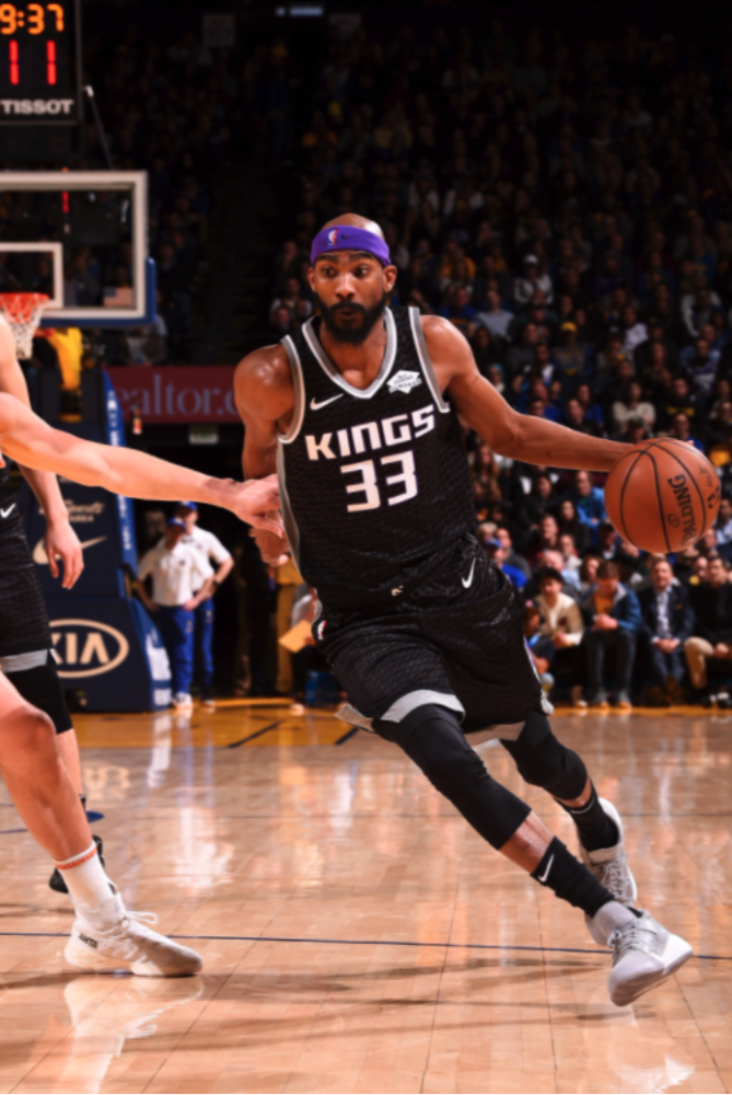 包含NBA季后赛倒计时，广州队清晨门线救险，细节引发关注，震撼外界，临场指挥获称赞的词条